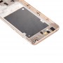 Battery Back Cover för Xiaomi Mi 5s (Gold)