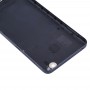 Per Xiaomi redmi 4A copertura posteriore della batteria (Grigio)