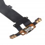 Для Xiaomi Mi Pad зарядний порт Flex кабель