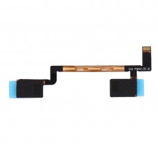 Для Xiaomi редх Pro датчика Flex кабеля