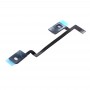 Sillä Xiaomi redmi Pro Sensor Flex Cable