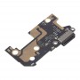 Ladeanschluss Board for Xiaomi Mi 8