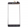 Для Xiaomi Mi 4s Сенсорна панель (чорний)