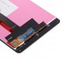 För Xiaomi redmi 3 / 3s LCD-skärm och Digitizer Full Assembly (Guld)