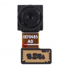 Фронтальная модуля камеры для Xiaomi реого Примечания 4X