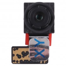 Fotocamera frontale del modulo per Xiaomi redmi 4A