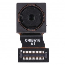 小米科技Redmi 4用バックカメラモジュール