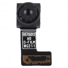 小米科技Redmi 3S用カメラモジュールを正面向き