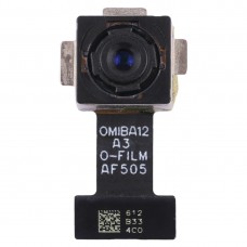 小米科技Redmi 3S用バックカメラモジュール