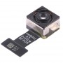 小米科技Redmi 3S用バックカメラモジュール