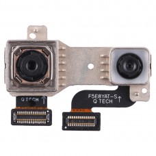 Модуль задньої камери для Xiaomi реого Pro