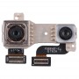 小米科技Redmi Proのバックカメラモジュール