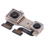 小米科技Redmi Proのバックカメラモジュール