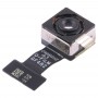 小米科技Redmi 3X用バックカメラモジュール
