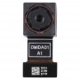 小米科技Redmi注3 Proのバックカメラモジュール