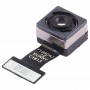 小米科技Redmi 3用バックカメラモジュール