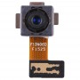 Indietro Modulo telecamera per Xiaomi Mi 4c