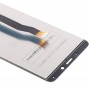 LCD-Display und Digitizer Vollversammlung für Xiaomi Redmi 6 / 6A (Schwarz)