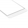 Для Xiaomi реого Примечания 3 Сенсорной панели (белый)