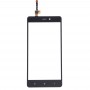 Sest Xiaomi redmi 3 / 3S Touch Panel (Black)