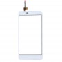 Для Xiaomi редми 3 / 3s Сенсорная панель (белый)