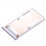 Sest Xiaomi Mi Max SIM & SIM / TF Card Tray (hall)
