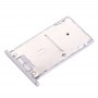 Per Xiaomi redmi nota 3 (MediaTek Version) di SIM vassoio di carta (argento)