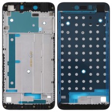 Передній Корпус КІ Рамка рамка для Xiaomi реого Примітки 5A / Y1 Lite