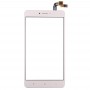 Touch Panel pour Xiaomi redmi Remarque 4X / Note 4 Version globale Snapdragon 625 (Gold)