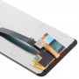 LCD-näyttö ja Digitizer Täysi edustajisto Xiaomi redmi S2 (valkoinen)
