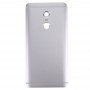 Battery Back Cover for Xiaomi Redmi Note 4(Grey)
