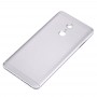 Battery Back Cover for Xiaomi Redmi Note 4(Grey)