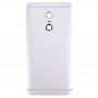 Batterie-rückseitige Abdeckung für Xiaomi Redmi Anmerkung 4 (Silber)