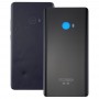 Для Xiaomi Mi Примечание 2 Оригинал батареи задняя крышка (черный)