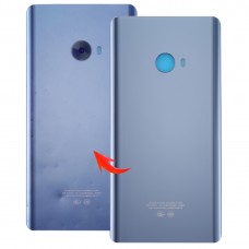 For Xiaomi Mi Note 2 Original Battery Back Cover(Blue)