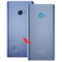 עבור Xiaomi Mi הערה 2 מקורי סוללת כריכה אחורית (כחול)