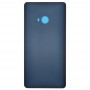 Для Xiaomi Mi Примечание 2 Оригинал Аккумулятор Задняя крышка (синий)