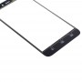 Panneau tactile pour Xiaomi redmi 4X (Noir)