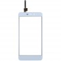For Xiaomi Redmi 4A Touch Panel(White)