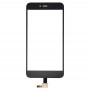 Touch Panel for Xiaomi Redmi Note 5A(Black)