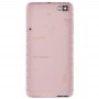 Back Cover with Camera Lens & Side Keys for Xiaomi Redmi Note 5A(Rose Gold)
