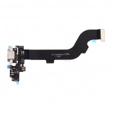 За Xiaomi Mi Забележка 2 порта за зареждане Flex кабел