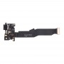 Для Xiaomi Mi 5S зарядного порта Flex кабеля