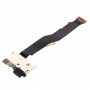 For Xiaomi Mi 5s Charging Port Flex Cable