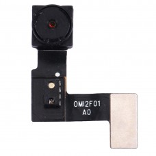 Для Xiaomi Редмен 2 Фронтальна камера модуль + датчик Flex кабель