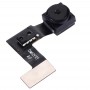 For Xiaomi Redmi 2 Front Facing Camera Module + Sensor Flex Cable