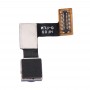 For Xiaomi Redmi 2 Front Facing Camera Module + Sensor Flex Cable