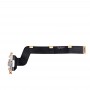 Для Xiaomi Mi Pad 2 порту зарядки Flex кабель