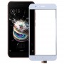 Pour Xiaomi Mi 5X / A1 Touch Panel (Blanc)