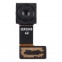 小米科技Redmi 4X用カメラモジュールを正面向き